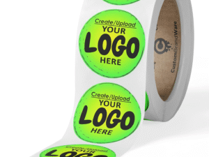 Label Printing