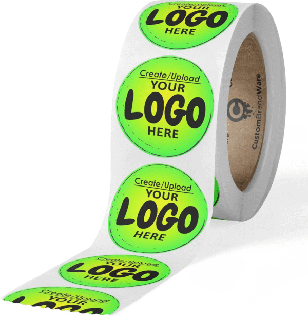 Label Printing