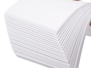 A4 Paper