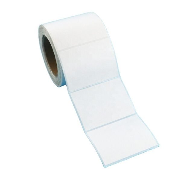 Label Printing - Image 2