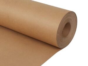 Kraft Paper
